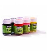 deka-color-lack-colore-acrilico-molto-brillante-e-coprente-25-ml