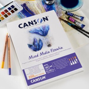 canson-mixed-media-essentia-carta-multitecnica