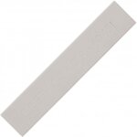 cretacolor-art-sticks-40451-gessetto-bianco-grande-secco