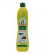 forsch-zitrone-crema-detergente-per-bagno-e-cucina