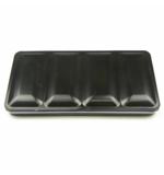 scatola-in-metallo-nera-capienza-48-godets