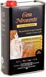 gualtiero-meazza-cera-novecento-liquida-legno