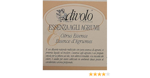 divolo-essenza-agli-agrumi-125-ml