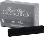 cretacolor-sketching-charcoal-stick-40702