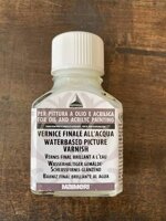 maimeri-vernice-finale-allacqua