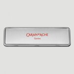 caran-dache-cofanetto-sottile-porta-matite-vuoto-in-metallo