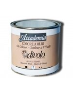 divolo-accademia-colori-ad-olio-in-barattolo-420-ml