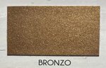 novecento-paint-bronzo