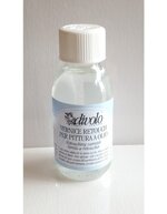 divolo-vernice-retouch-per-pittura-a-olio-da-125-ml