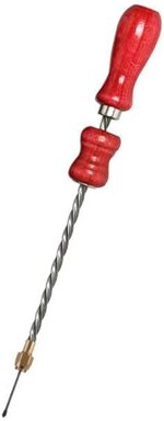 trapano-a-mano-per-traforo