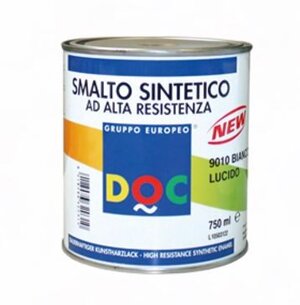 doc-decimini-smalti-sintetici-antiruggine-per-legno-e-metalli-125ml