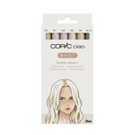 copic-copic-ciao-set-5-1-colori-per-ritratto-pelle-chiara