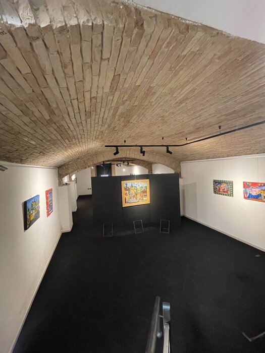 822f3800-0b1e-4011-8a07-0ec1a6a08257