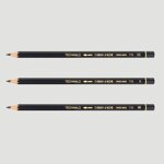 caran-dache-graphite-line-technalo