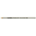 lyra-matita-polycolor-splender