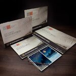 st-cuthberts-mill-saunders-waterford-blocco-carta-acquerello-grana-satinata