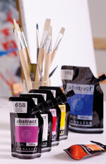 sennelier-acrilico-abstract-da-120-ml