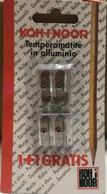 koh-i-noor-temperamatite-in-alluminio-a-doppio-foro-1-1