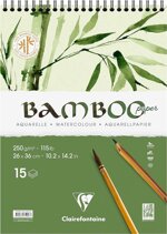 clairefontaine-bamboo-paper-carta-di-bamboo-per-acquerello