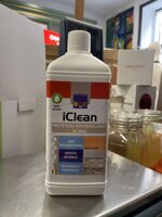 doc-iclean-protettivo-idrorepellente-acqua-1-litro