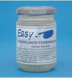easy-screpolante-fessurante-nuova-formula-125-ml