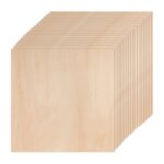 tavoletta-compensato-40x40-cm