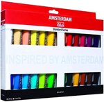 amsterdam-kit-24-tubetti-di-colore-acrilico-da-20-ml