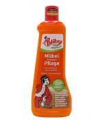 poliboy-mobel-intensive-pflege-detersivo-per-cure-intensive-di-mobili-da-200-ml