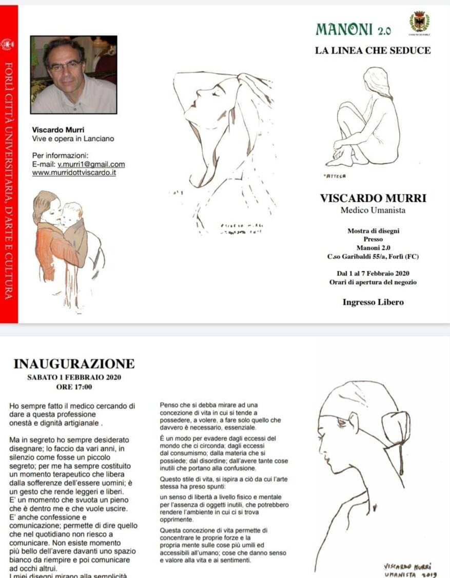 dc668d0d-b097-4c7a-a0d5-40de25118392