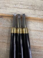 tintoretto-sgorbia-n-9