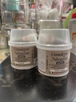 gualtiero-meazza-comelegno-novecento-rapido-stucco-bicomponente-per-legno