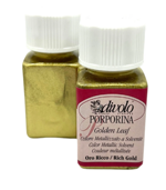 divolo-porporina-golden-leaf-porporine-a-solvente-da-50-ml