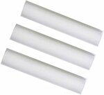 cretacolor-art-chunky-white-49701-mega-stick-gessetto-bianco-permanente