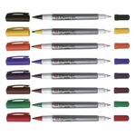 sakura-identi-pen-pennarelli-indelebili