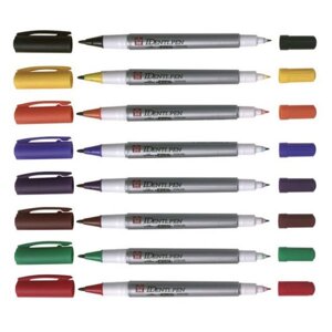 sakura-identi-pen-pennarelli-indelebili
