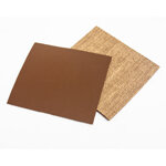 linoleum-per-incisione