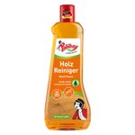 poliboy-holz-reiniger-detersivo-per-mobili-e-pavimenti-in-legno-concentrato