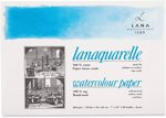 lana-lanaquarelle-carta-per-acquerello-100-cotone-grana-fine