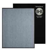 borciani-e-bonazzi-carta-magica-cartoncino