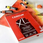 canson-xl-blocco-carta-olio-e-acrilico