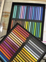 divolo-set-pastelli-soffici-72-pezzi