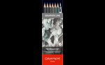 caran-dache-graphite-line-set-6-technalo-assortite-3b-b-hb