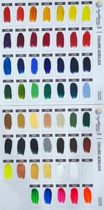 daler-rowney-system3-acrylic-150-ml-colore-acrilico