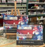 st-cuthberts-mill-millford-blocco-carta-acquerello-grana-fine-31x-23-cm