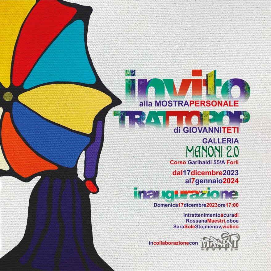 f000f367-aa0f-4e0e-8d4f-bc7e41f3150b