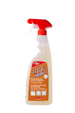 hygan-un-yrain-leder-rain-pulitore-protettivo-per-pelle-e-finta-pelle