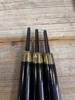 tintoretto-sgorbia-n-3