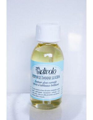 divolo-vernice-damar-lucida