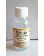 divolo-essenza-di-petrolio-da-125-ml