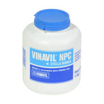 vinavil-npc-stella-bianca-colla-vinilica-1kg
